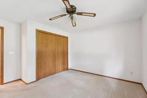 n9580 Onyx Court, Appleton, WI 54915 photo 17