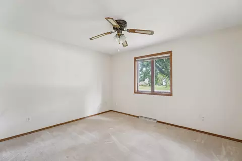 n9580 Onyx Court, Appleton, WI 54915 photo 16