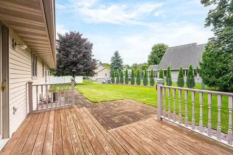 n9580 Onyx Court, Appleton, WI 54915 photo 24