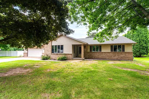n9580 Onyx Court, Appleton, WI 54915 photo 19