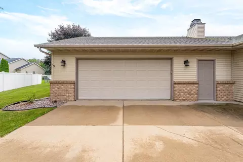 n9580 Onyx Court, Appleton, WI 54915 photo 21