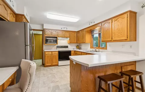 n9580 Onyx Court, Appleton, WI 54915 photo 6