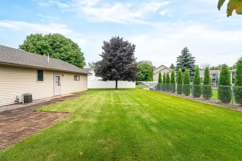 n9580 Onyx Court, Appleton, WI 54915 photo 27