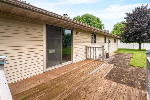 n9580 Onyx Court, Appleton, WI 54915 photo 23