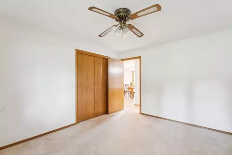 n9580 Onyx Court, Appleton, WI 54915 photo 15