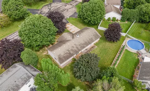 n9580 Onyx Court, Appleton, WI 54915 photo 33