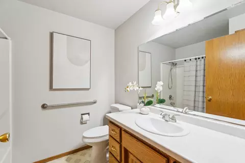 n9580 Onyx Court, Appleton, WI 54915 photo 13