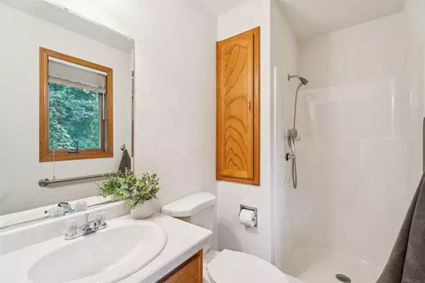 n9580 Onyx Court, Appleton, WI 54915 photo 18