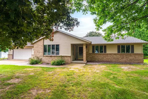 n9580 Onyx Court, Appleton, WI 54915 photo 20