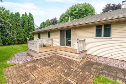 n9580 Onyx Court, Appleton, WI 54915 photo 22