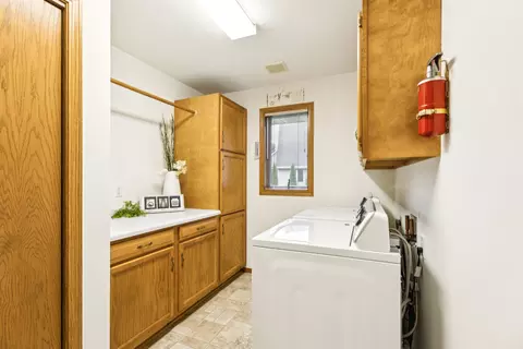 n9580 Onyx Court, Appleton, WI 54915 photo 10