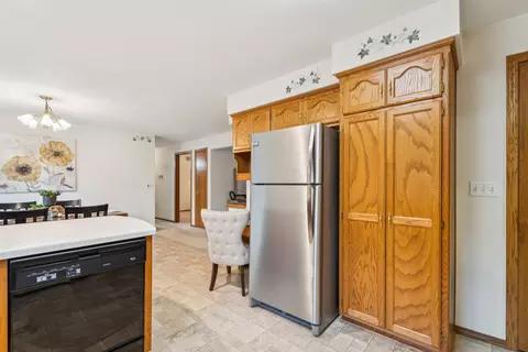 n9580 Onyx Court, Appleton, WI 54915 photo 8