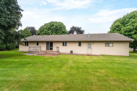 n9580 Onyx Court, Appleton, WI 54915 photo 26