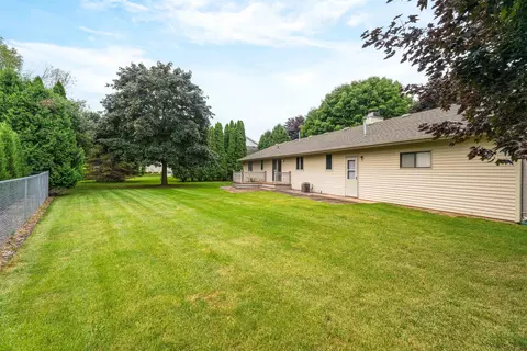 n9580 Onyx Court, Appleton, WI 54915 photo 25