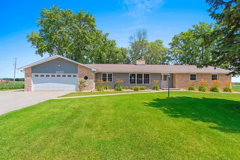 6050 N French Rd, Appleton, WI 54913
