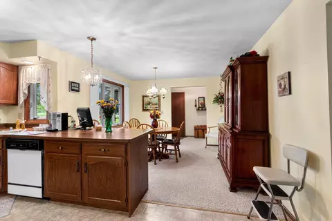 Other - w5825 County Road O, Appleton, WI 54913 photo 1 of 6