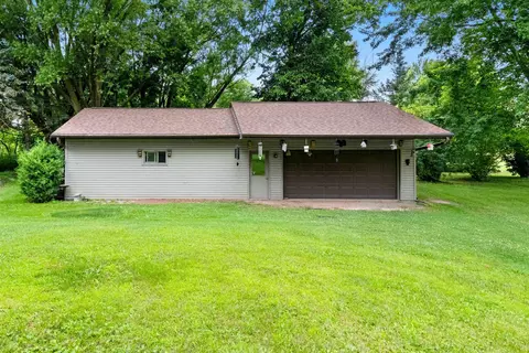 Other - w5825 County Road O, Appleton, WI 54913 photo 5 of 6