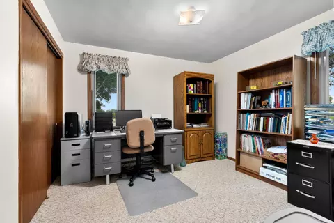 Other - w5825 County Road O, Appleton, WI 54913 photo 3 of 6