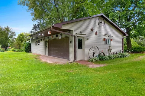 Other - w5825 County Road O, Appleton, WI 54913 photo 6 of 6
