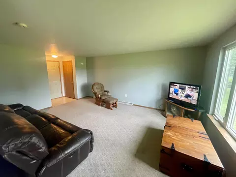 n153 State Park Road, Appleton, WI 54915 photo 4