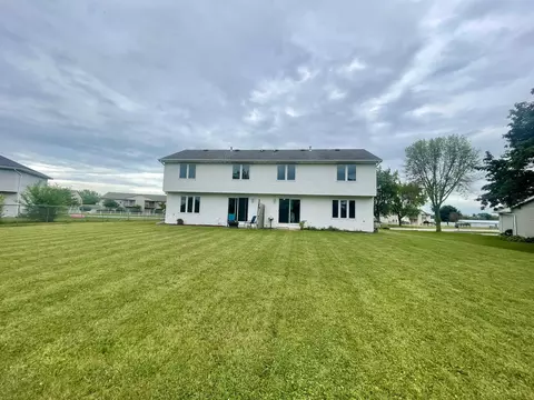 n153 State Park Road, Appleton, WI 54915 photo 2