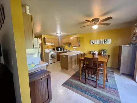 n153 State Park Road, Appleton, WI 54915 photo 8