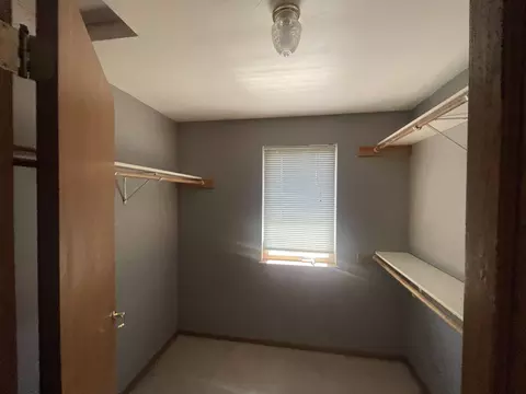 n153 State Park Road, Appleton, WI 54915 photo 6