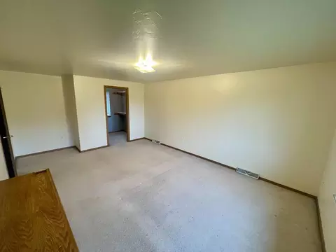 n153 State Park Road, Appleton, WI 54915 photo 5