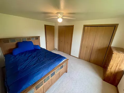 n153 State Park Road, Appleton, WI 54915 photo 7