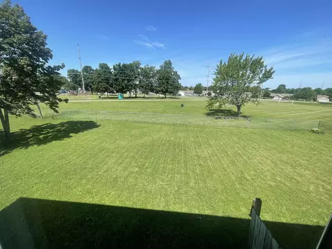 n153 State Park Road, Appleton, WI 54915 photo 3