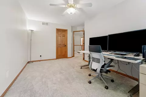 Other - 228 E Thornbrook Ln, Appleton, WI 54913 photo 5 of 10