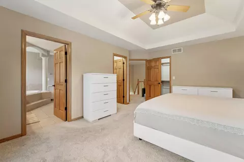 Other - 228 E Thornbrook Ln, Appleton, WI 54913 photo 3 of 10