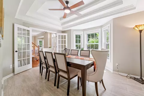 Dining - 228 E Thornbrook Ln, Appleton, WI 54913 photo 1 of 3