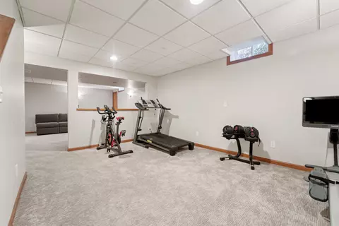 Other - 228 E Thornbrook Ln, Appleton, WI 54913 photo 6 of 10