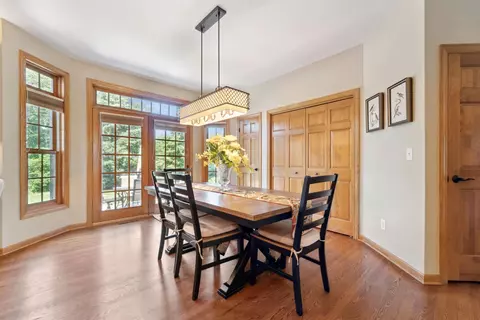 Dining - 228 E Thornbrook Ln, Appleton, WI 54913 photo 3 of 3
