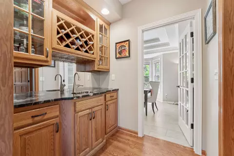 Other - 228 E Thornbrook Ln, Appleton, WI 54913 photo 1 of 10
