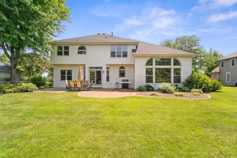 Other - 228 E Thornbrook Ln, Appleton, WI 54913 photo 10 of 10