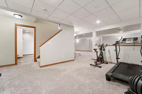 Other - 228 E Thornbrook Ln, Appleton, WI 54913 photo 7 of 10