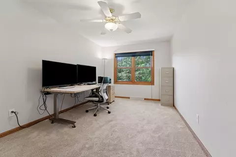 Other - 228 E Thornbrook Ln, Appleton, WI 54913 photo 4 of 10