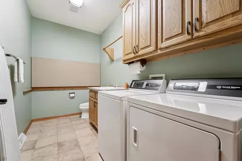 Other - 228 E Thornbrook Ln, Appleton, WI 54913 photo 2 of 10