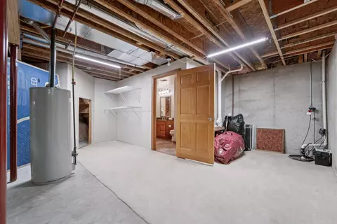 Other - 228 E Thornbrook Ln, Appleton, WI 54913 photo 9 of 10