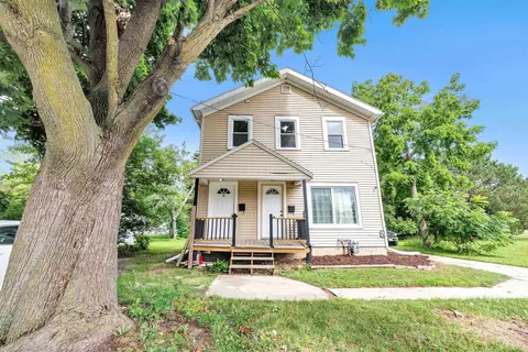 119 Huth St, Green Bay, WI 54302