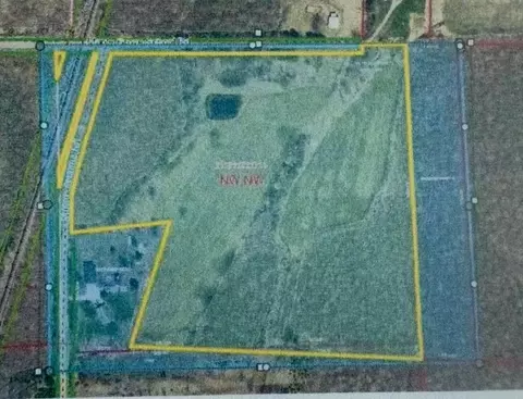 2059 Maple Grove School Rd, Oconto, WI 54153