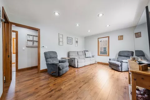 Other - 1518 E Harriet St, Appleton, WI 54915 photo 4 of 12