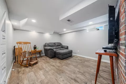 Other - 1518 E Harriet St, Appleton, WI 54915 photo 8 of 12