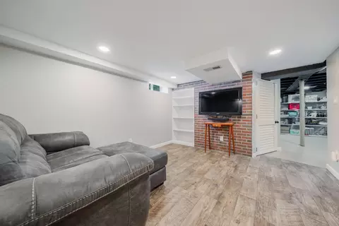 Other - 1518 E Harriet St, Appleton, WI 54915 photo 9 of 12