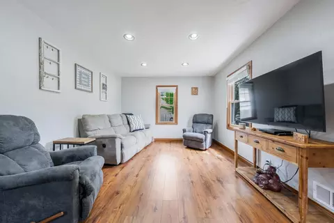 Other - 1518 E Harriet St, Appleton, WI 54915 photo 3 of 12