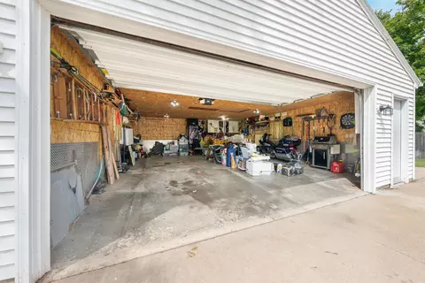 Other - 1518 E Harriet St, Appleton, WI 54915 photo 12 of 12