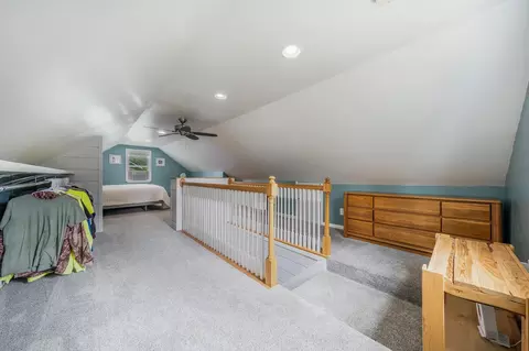 Other - 1518 E Harriet St, Appleton, WI 54915 photo 6 of 12