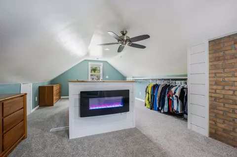 Other - 1518 E Harriet St, Appleton, WI 54915 photo 7 of 12